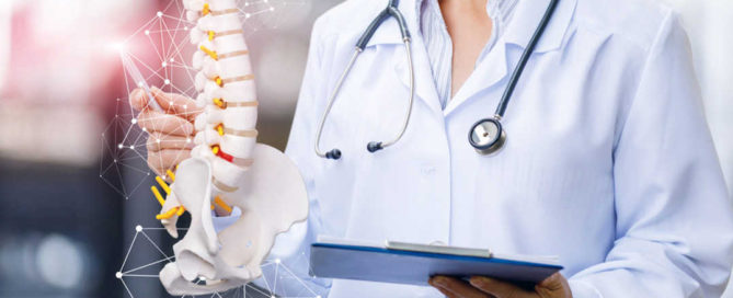 Extension Traction Treatments For Sciatica